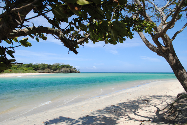 150719fiji_emigration 6.jpg